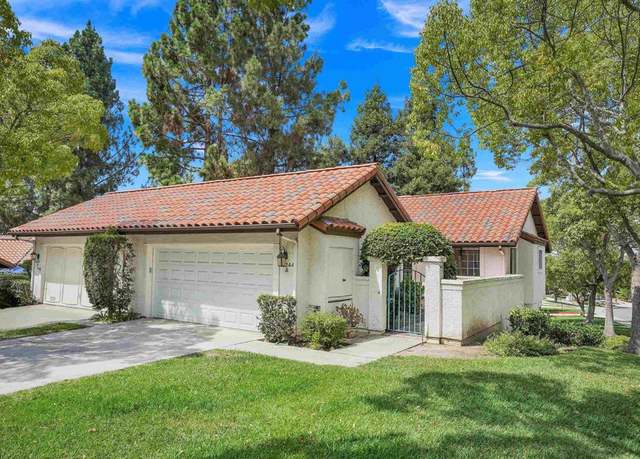 Property at 16244 Avenida Venusto Unit A, San Diego, CA 92128, 3 beds, 2.5 baths
