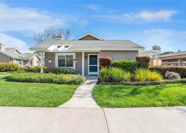 Property at 19 Eastmont #26, Irvine, CA 92604, 3 beds, 2 baths