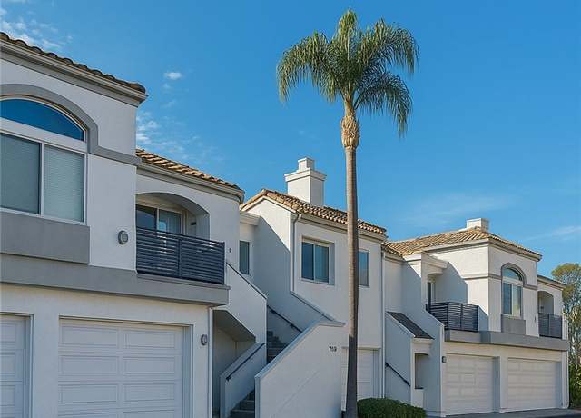 Property at 24982 La Pantera, Laguna Niguel, CA 92677, 2 beds, 2 baths