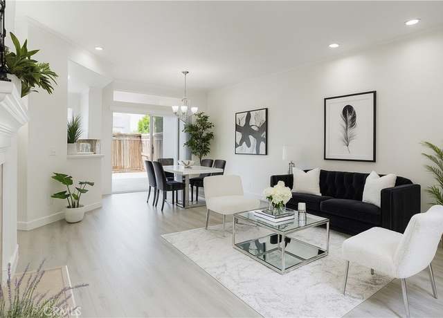 Property at 24982 La Pantera, Laguna Niguel, CA 92677, 2 beds, 2 baths