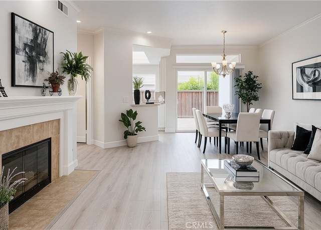 Property at 24982 La Pantera, Laguna Niguel, CA 92677, 2 beds, 2 baths