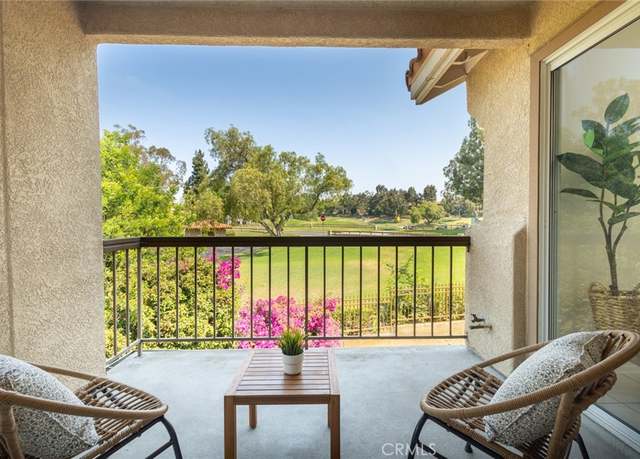 Property at 29 Encantado Cyn, Rancho Santa Margarita, CA 92688, 2 beds, 2 baths