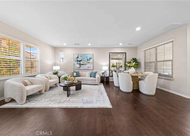 Property at 53 Bay Laurel, Irvine, CA 92620, 3 beds, 3.5 baths