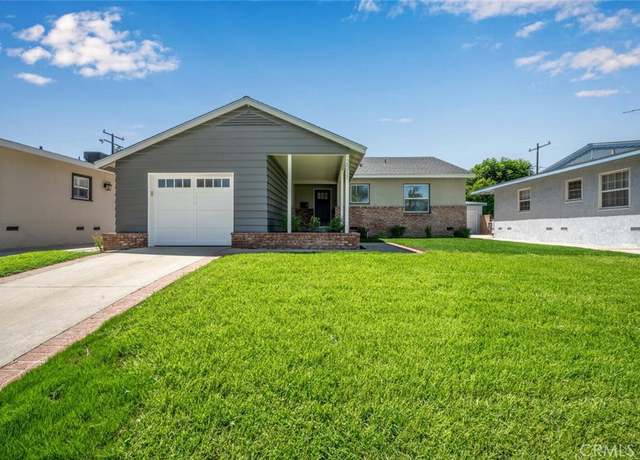 Property at 2511 Nipomo Ave, Long Beach, CA 90815, 3 beds, 2 baths