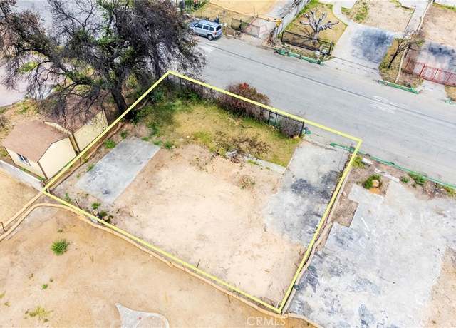 Property at 2761 Olive Ave, Altadena, CA 91001