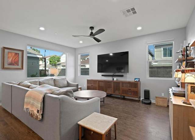 Property at 1953 Santa Maya, Chula Vista, CA 91913, 3 beds, 2.5 baths