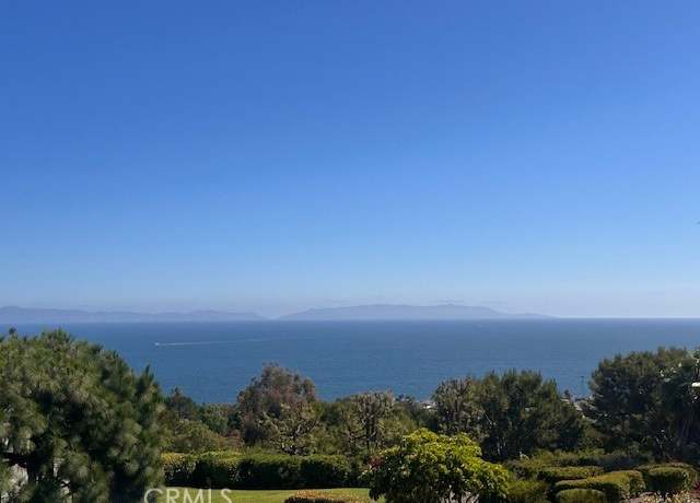Property at 2235 W 25th St #123, San Pedro, CA 90732, 2 beds, 2.5 baths