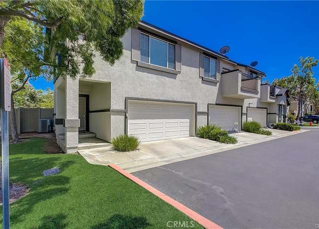 Property at 3329 E Metcalf Cir Unit B, Orange, CA 92869, 2 beds, 2 baths