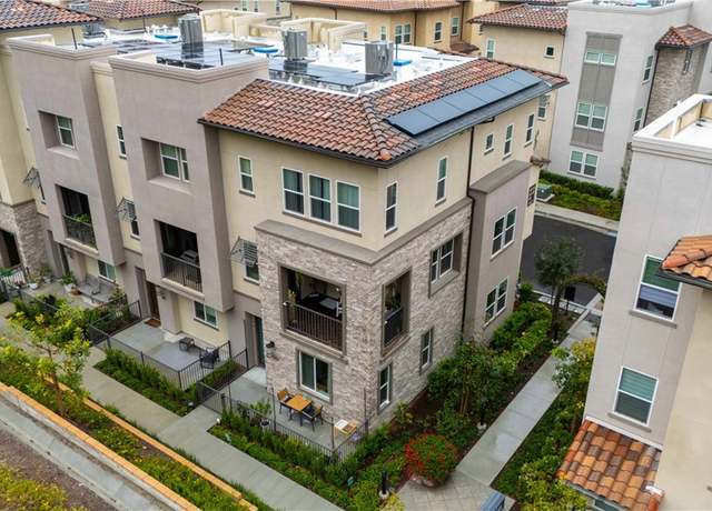 Property at 50 Sanctuary Ln, Mission Viejo, CA 92692, 4 beds, 3.5 baths