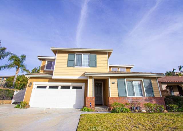 Property at 29546 Big Bend Pl, Canyon Country, CA 91387, 4 beds, 3 baths
