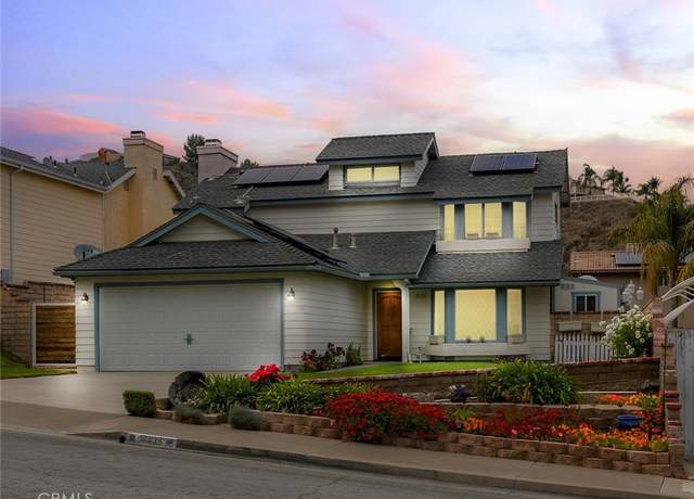 Property at 28625 Victoria Rd, Castaic, CA 91384, 3 beds, 2.5 baths
