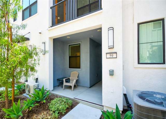 Property at 944 N Divino Privado #59, Ontario, CA 91764, 3 beds, 3.5 baths