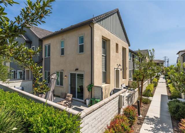 Property at 3645 E Delight Paseo #135, Ontario, CA 91761, 3 beds, 2.5 baths