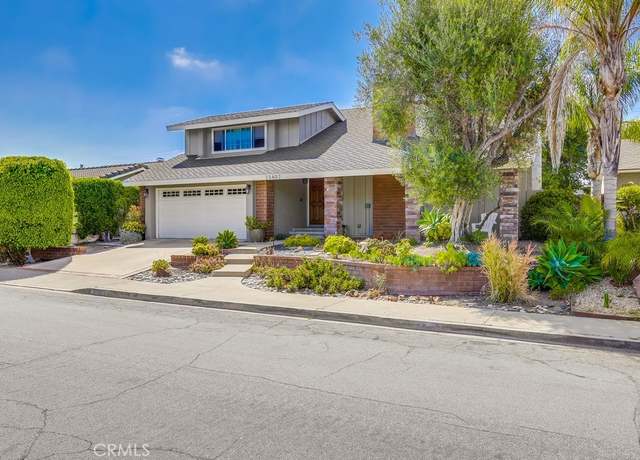 Property at 23402 Devonshire Dr, Lake Forest, CA 92630, 5 beds, 3 baths