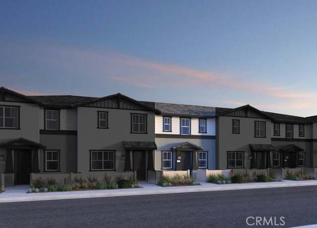 Property at 34471 Ciruela Ave, French Valley, CA 92596, 3 beds, 2.5 baths
