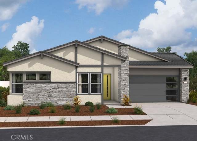 Property at 29875 Amethyst Way, Cathedral City, CA 92234, 3 beds, 2.5 baths