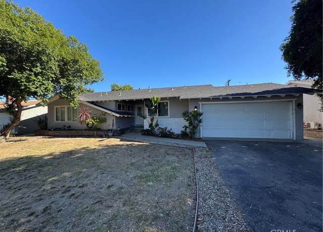 Property at 236 Royal Coach Ave, Pomona, CA 91767, 3 beds, 2 baths