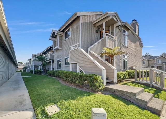 Property at 1875 W Falmouth Ave #58, Anaheim, CA 92801, 2 beds, 2 baths