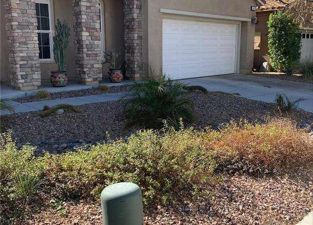 Property at 2667 Desert Breeze Way, Palm Springs, CA 92262, 2 beds, 2 baths