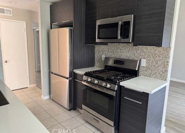 Property at 700 W La Veta Ave Unit G8, Orange, CA 92868, 2 beds, 2 baths