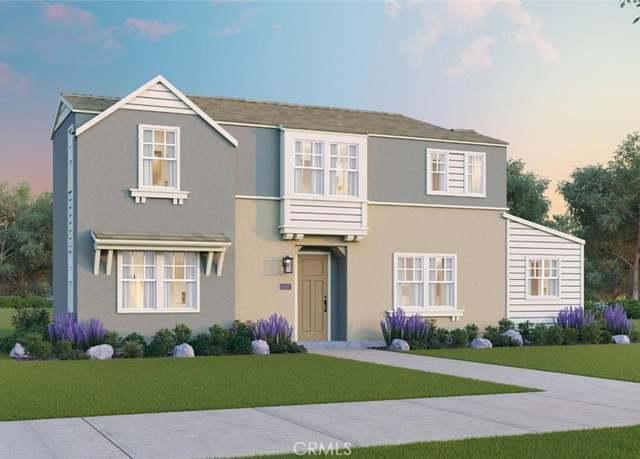 Property at 4152 S CLEOME PASEO S, Ontario, CA 91761, 4 beds, 2.5 baths