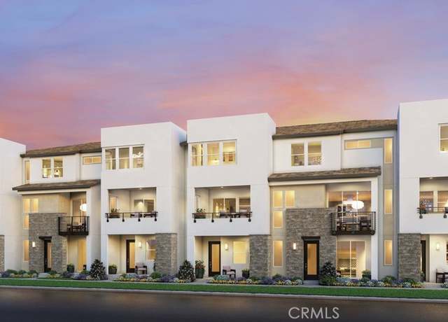 Property at 2720 Everly Dr, San Diego, CA 92108, 4 beds, 3.5 baths