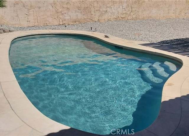 Property at 67130 Garbino Rd, Cathedral City, CA 92234, 3 beds, 3 baths