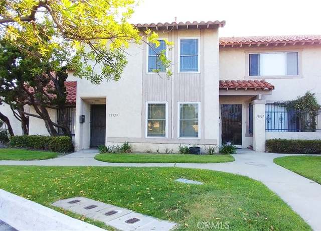 Property at 13929 Magnolia St, Garden Grove, CA 92844, 3 beds, 2 baths