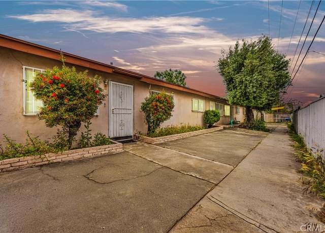 Property at 2169 Sunrise Ln, San Bernardino, CA 92404, 48 beds, 24 baths