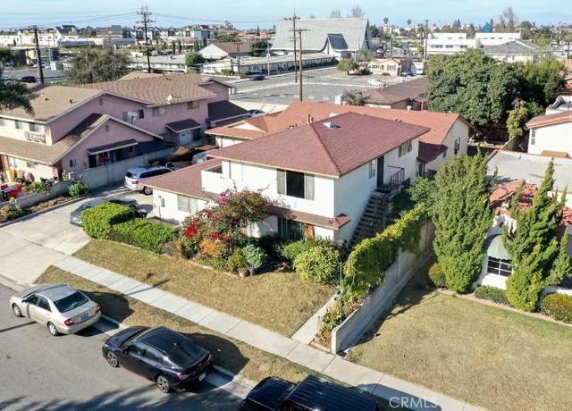 Property at 7771 15th St, Westminster, CA 92683, 8 beds, 5 baths
