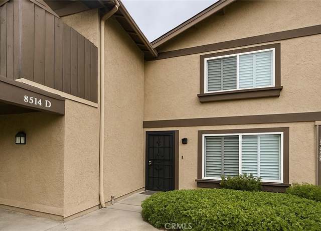 Property at 8514 Elburg Blvd Unit C, Paramount, CA 90723, 2 beds, 1.5 baths