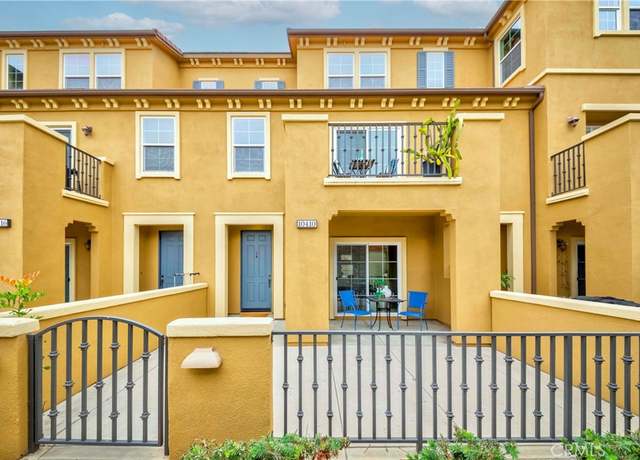 Property at 10410 Orchid Way, Santa Fe Springs, CA 90670, 4 beds, 3.5 baths