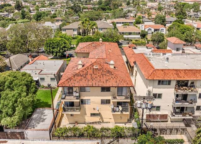 Property at 1038 S Walker Ave, San Pedro, CA 90731, 9 beds, 9 baths