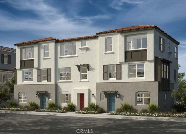 Property at 9349 Via Azul, Pico Rivera, CA 90660, 3 beds, 2.5 baths