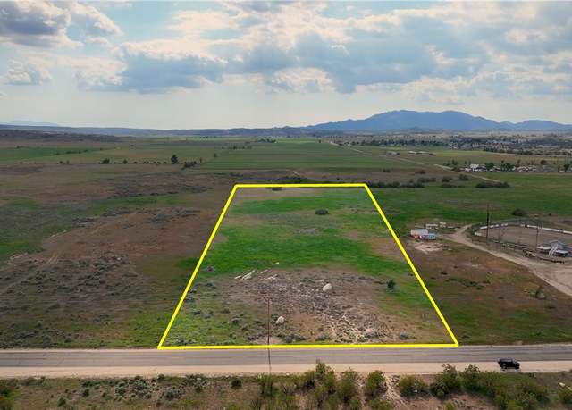 Property at 4 Kirby Rd, Anza, CA 92539