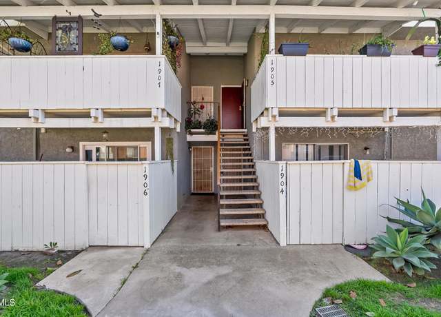 Property at 1300 Saratoga Ave #1905, Ventura, CA 93003, 3 beds, 2 baths