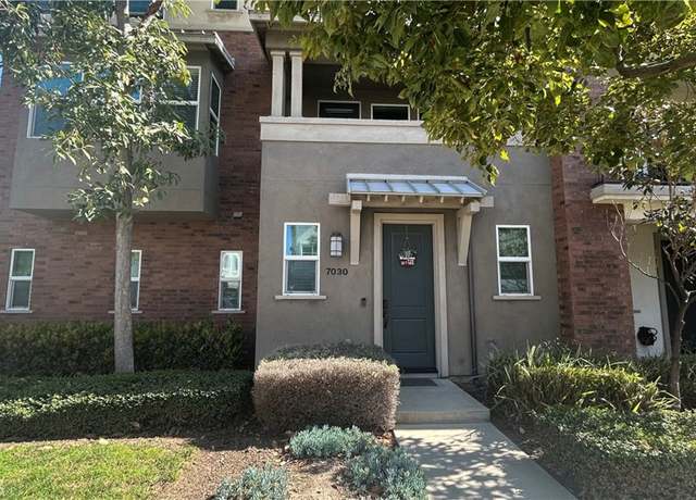 Property at 7030 Oregon St, Buena Park, CA 90621, 3 beds, 3 baths