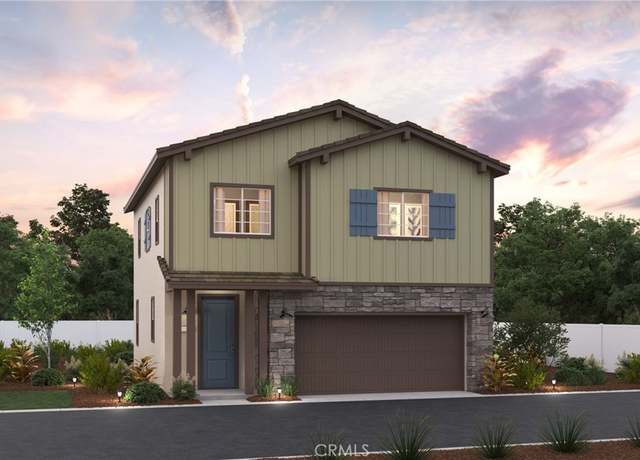 Property at 9775 New Forest Ln, Jurupa Valley, CA 92509, 4 beds, 2.5 baths