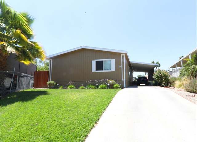 Property at 913 S.Grand Ave #30, San Jacinto, CA 92582, 4 beds, 2 baths