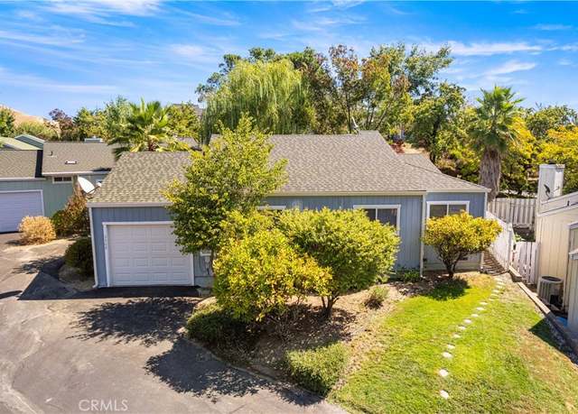 Property at 3408 W Marina Dr W, Lakeport, CA 95453, 3 beds, 2 baths