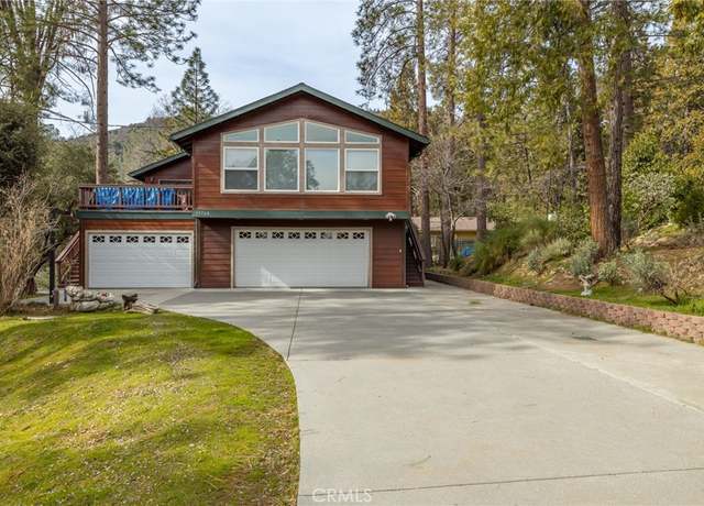 Property at 35768 Sierra Linda Dr, Wishon, CA 93669, 3 beds, 3 baths