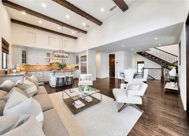 Property at 430-1/2 Heliotrope Ave, Corona Del Mar, CA 92625, 3 beds, 3 baths