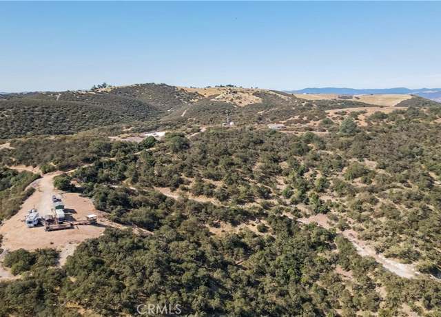 Property at 70598 Jolon Rd, Bradley, CA 93426
