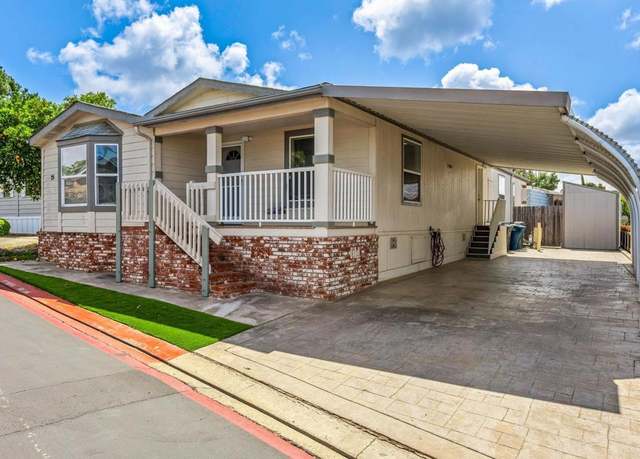 Property at 1750 Citracado Pkwy Spc 25, Escondido, CA 92029, 3 beds, 2 baths