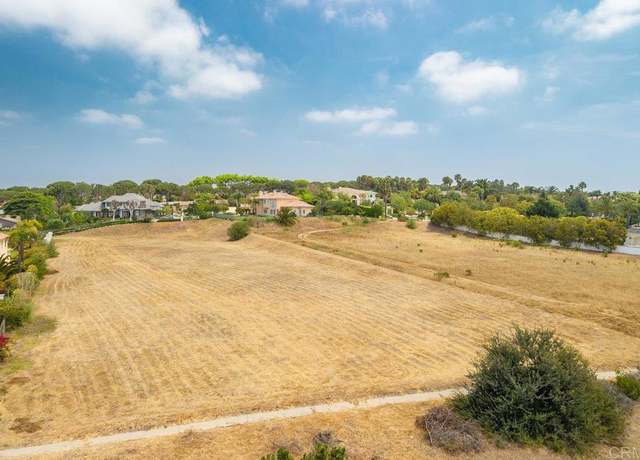Property at 1009 Corte Barroso, Camarillo, CA 93010