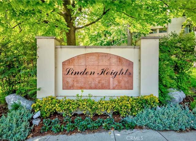 Property at 4200 Via Arbolada #123, Los Angeles, CA 90042, 2 beds, 2 baths