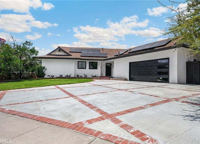 Property at 1292 Tiffany Pl, Tustin, CA 92780, 4 beds, 2 baths