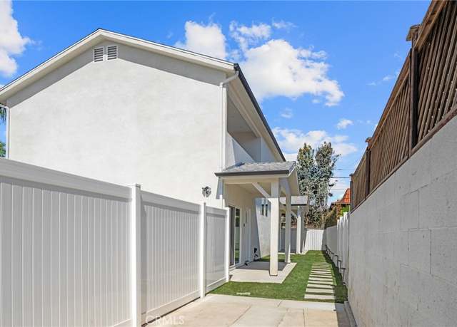 Property at 4641 W 130th St, Hawthorne, CA 90250, 8 beds, 7 baths