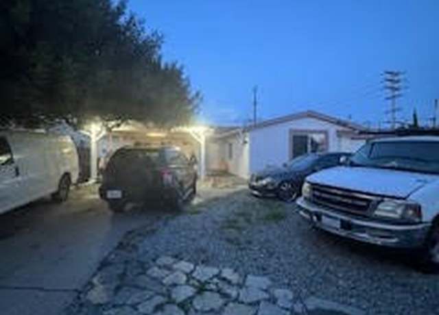 Property at 9808 Beachy Ave, Arleta, CA 91331, 3 beds, 2 baths
