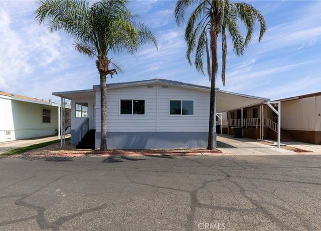 Property at 350 E San Jacinto Ave #82, Perris, CA 92570, 3 beds, 2 baths